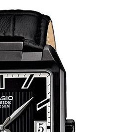 Casio Beside BEM309BL1A 5