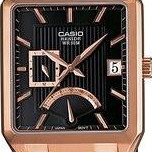 Casio Beside BEM309GL1A 2