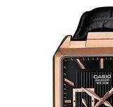 Casio Beside BEM309GL1A 4