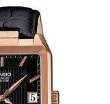 Casio Beside BEM309GL1A 5