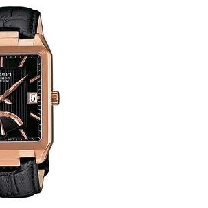 Casio Beside BEM309GL1A 6