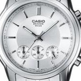 Casio Beside BEM504D7A 2