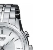 Casio Beside BEM504D7A 5
