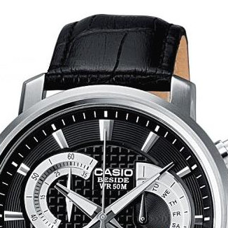 Casio Beside BEM506L1A 3