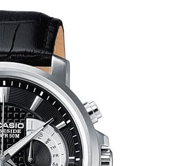 Casio Beside BEM506L1A 5