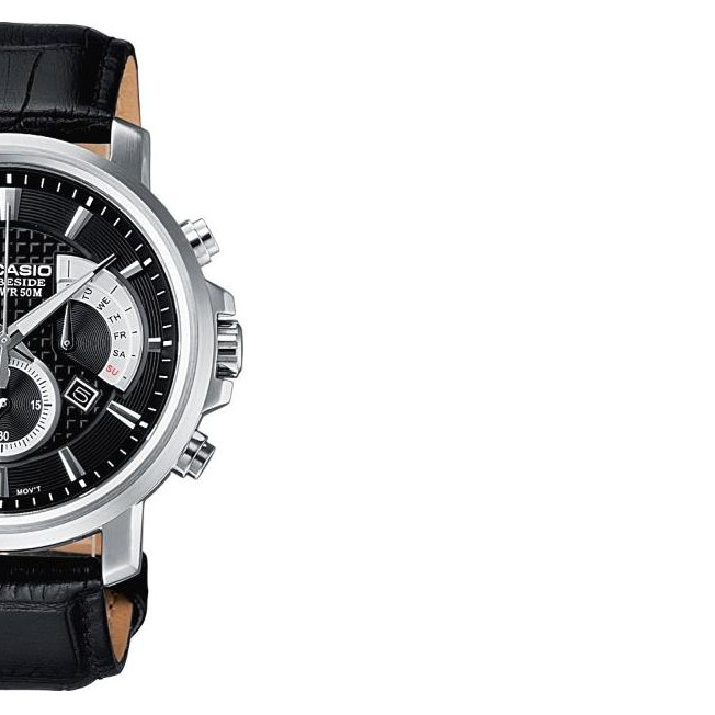 Casio Beside BEM506L1A 6