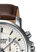 Casio Beside BEM506L7A 5