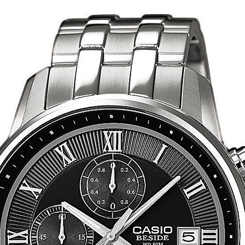 Casio Beside BEM511D1A 3