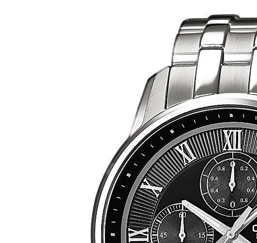 Casio Beside BEM511D1A 4