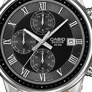 Casio Beside BEM511L1A 2