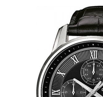 Casio Beside BEM511L1A 4