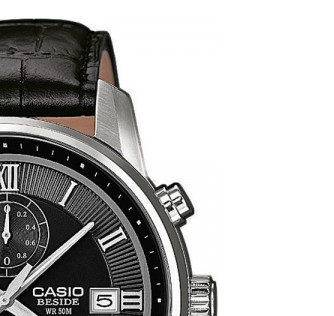 Casio Beside BEM511L1A 5