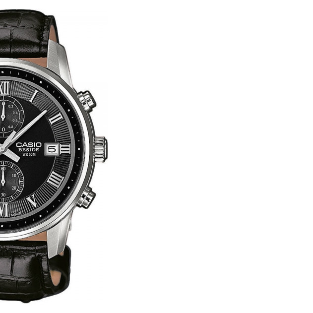 Casio Beside BEM511L1A 6