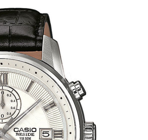 Casio Beside BEM511L7A 5