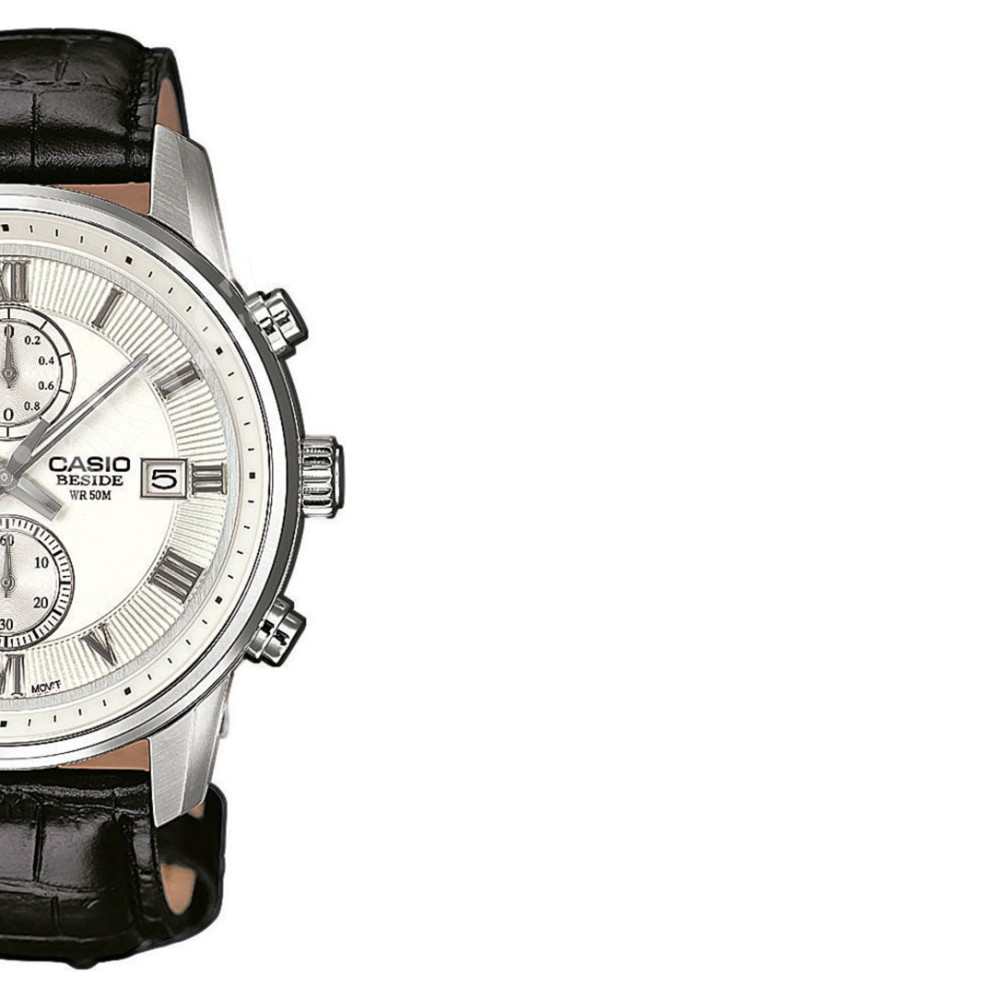 Casio Beside BEM511L7A 6