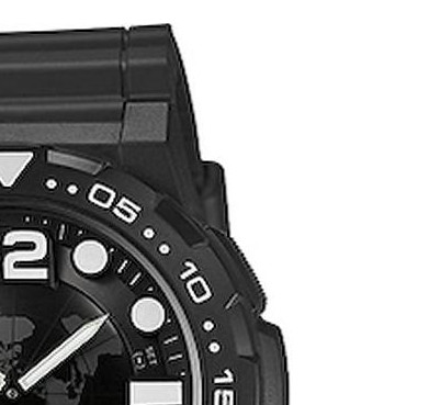 Casio Casio Collection AEQ100W1A 5