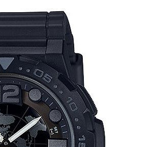 Casio Casio Collection AEQ100W1B 5