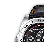 Casio Casio Collection AMW103B1A 4