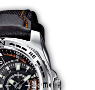 Casio Casio Collection AMW103B1A 5