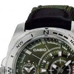 Casio Casio Collection AMW103B3A 3
