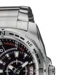 Casio Casio Collection AMW103D1A 5