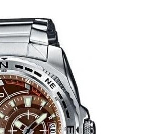 Casio Casio Collection AMW103D5 5