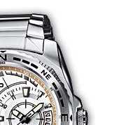 Casio Casio Collection AMW103D7A 5