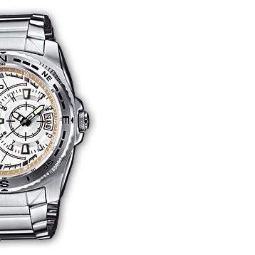 Casio Casio Collection AMW103D7A 6