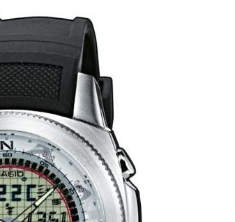 Casio Casio Collection AMW7077A 5