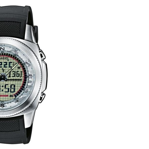 Casio Casio Collection AMW7077A 6