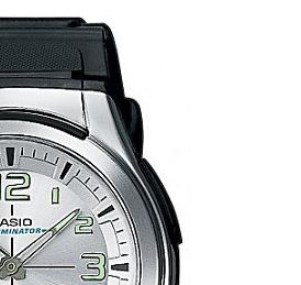 Casio Casio Collection AQ180W7B 5