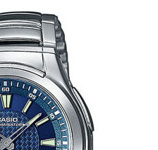 Casio Casio Collection AQ180WD2A 5