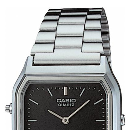 Casio Casio Collection AQ230A1 3