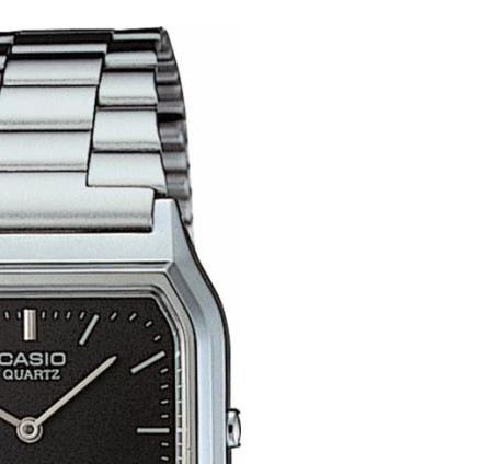 Casio Casio Collection AQ230A1 5