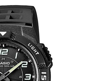 Casio Casio Collection AQS800W1B 5