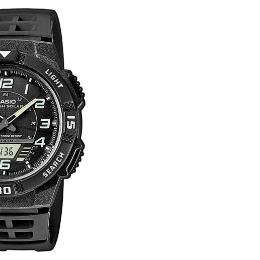Casio Casio Collection AQS800W1B 6