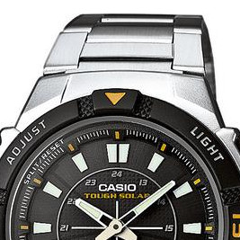 Casio Casio Collection AQS800WD1E 3
