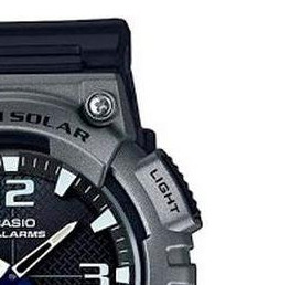 Casio Casio Collection AQS810W1A4 5