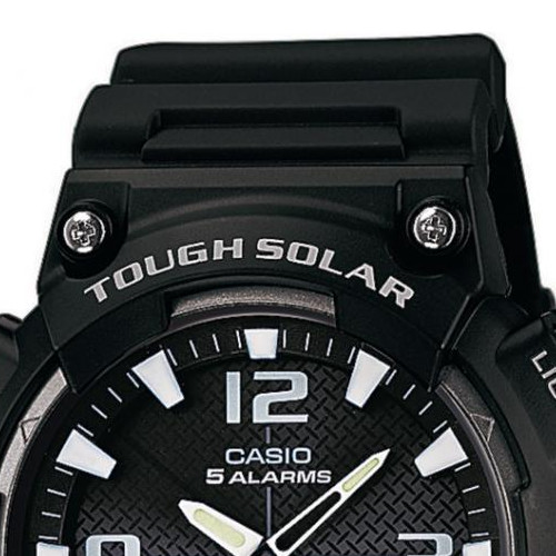 Casio Casio Collection AQS810W1A 3