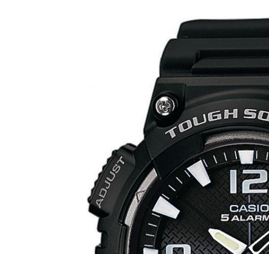 Casio Casio Collection AQS810W1A 4