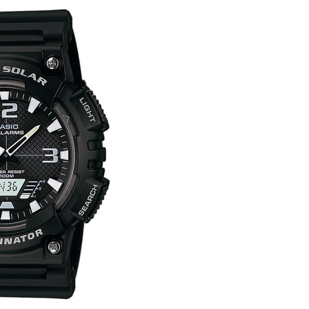 Casio Casio Collection AQS810W1A 6