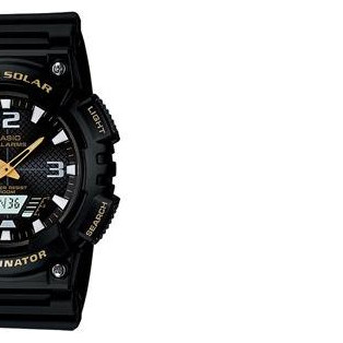 Casio Casio Collection AQS810W1B 6