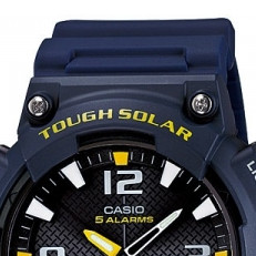 Casio Casio Collection AQS810W2A 3