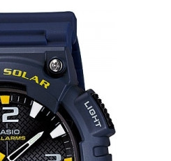 Casio Casio Collection AQS810W2A 5