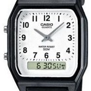 Casio Casio Collection AW48H7B 2