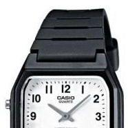 Casio Casio Collection AW48H7B 3