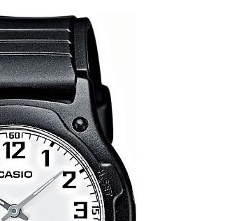 Casio Casio Collection AW49H7B 5