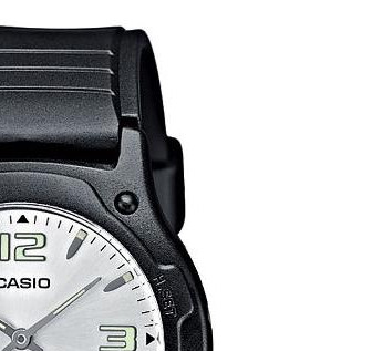 Casio Casio Collection AW49HE7A 5