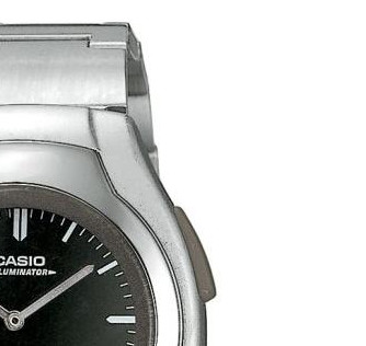Casio Casio Collection AWE10D1E 5