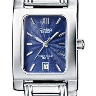 Casio Casio Collection BEL100D2A 2